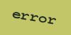 well, this is our captcha image